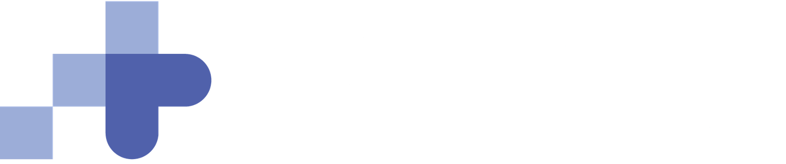 Sanoria Medical Logo